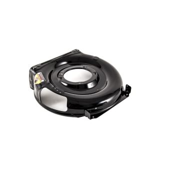 MTD 787-01992B-0691 Lawn Mower 3-IN-1 Deck 21" RW
