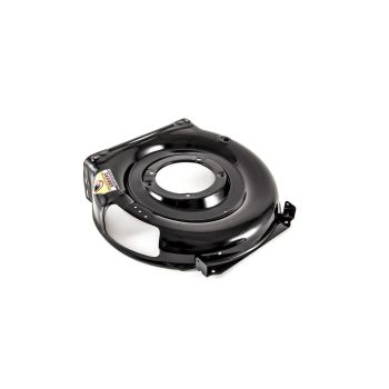 MTD 787-02002B-0691 Lawn Mower 3-IN-1 Deck 21" RW