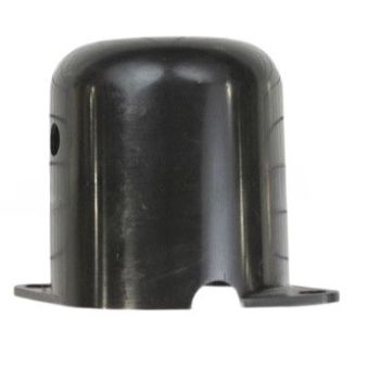 Crary Bear Cat 78872-00 Blower Cap