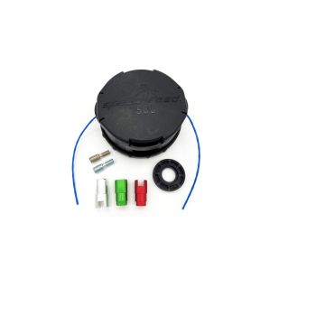 Shindaiwa 78890-21050 String Trimmer Head Speed-Feed 450