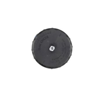 Echo 78890-21050B Trimmer Head Speed-Feed 500 Bulk