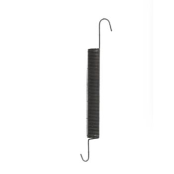Toro 79-7530 Lawn Tractor Clutch Spring