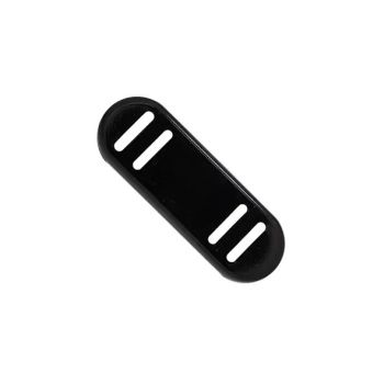 MTD 790-00091-0637 Snow Blower Slide Shoe