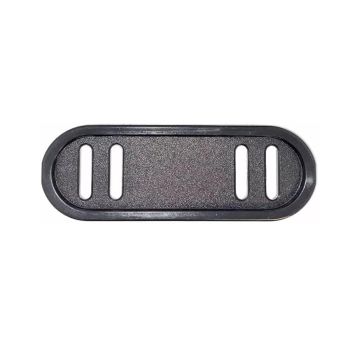 MTD 790-00091-0691 Snow Blower Slide Shoe