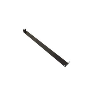MTD 790-00117-0637 Snow Blower Shave Plate 22"