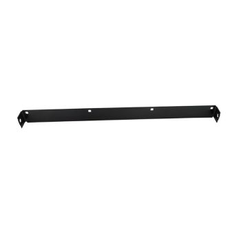 MTD 790-00118-0637 Snow Blower Shave Plate 28"