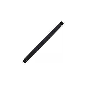 MTD 790-00119-0637 Snow Blower Shave Plate 30"