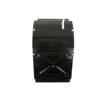 MTD 790-00316-0637 Snow Blower Frame Cover