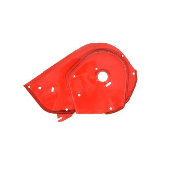 MTD 790-00445-0638 Snow Blower Left-Hand Auger Housing Plate
