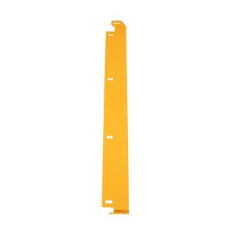 Cub Cadet 790-00525-4021 Snow Blower 25.50" Shave Plate
