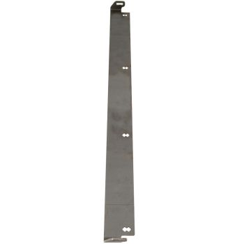 MTD 790-00731-0691 Plate Shave 33.50"