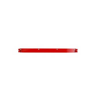MTD 790-03927-0638 Snow Blower Shave Plate 26"