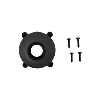 MTD 791-180098 Trimmer Clutch Housing Assembly