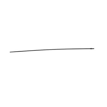 MTD 791-181570 Trimmer Flexible Drive Assembly