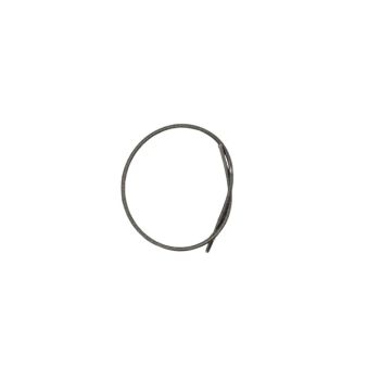 Craftsman 791-181852 Line Trimmer Lower Drive Shaft