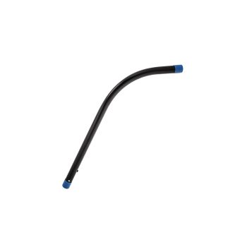 MTD 791-182387 Trimmer Lower Shaft Assembly 24" C