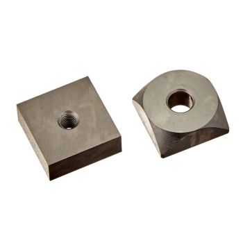 Makita 792287-5 Shear Blades Set