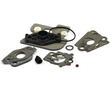 BRIGGS & STRATTON 792383 Lawn Mower Carburetor Overhaul Kit