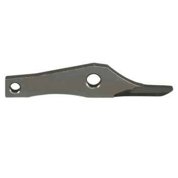 Makita 792537-8 Center Blade