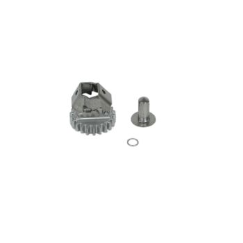 Craftsman 793338 Lawn Mower Governor Gear