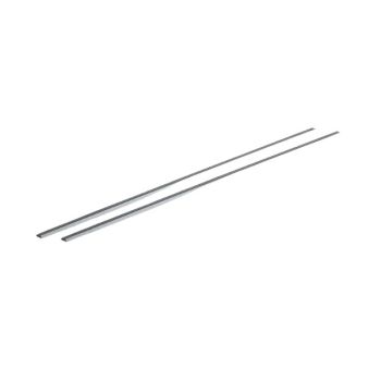 Makita 793346-8 Planer Blade