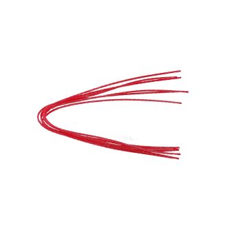 MTD 796-00027 Trimmer Line Fixed Head