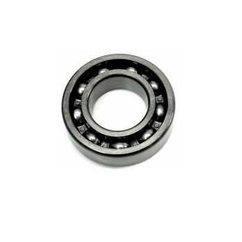 BRIGGS & STRATTON 798538 Lawn Mower Ball Bearing