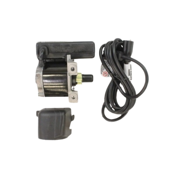 BRIGGS & STRATTON 798884 Snow Blower Starter Motor