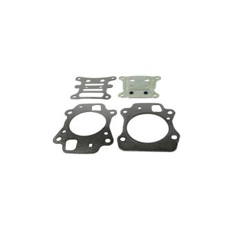 BRIGGS & STRATTON 799492 Lawn Mower Cylinder/Plate Gasket Kit