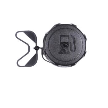 Murray 799719 Engine Fuel Tank Cap