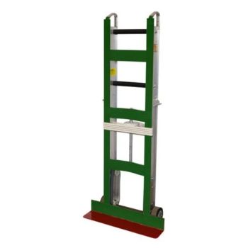 Yeats Dolly 7 Hand Truck & Dolly Ratchet Handle