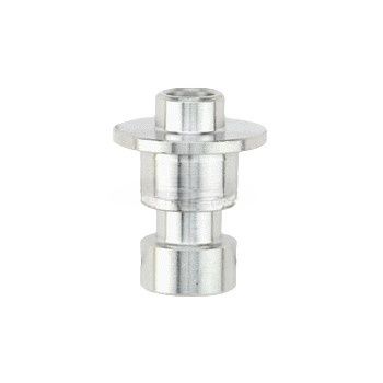 Mi-T-M 8-0145 Valve Seat