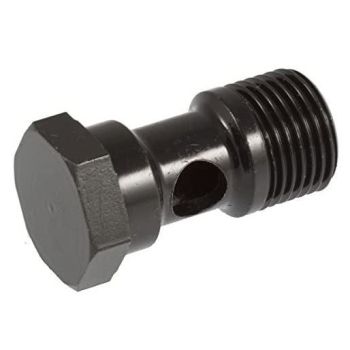 Mi-T-M 8-0438 Adapter
