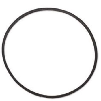 Mi-t-m 8-0532 Pressure Washer Bypass Housing 1/2" G