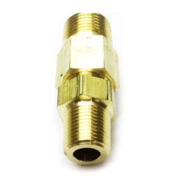 Karcher 8.707-381.0 Rupture Disc Assembly 8500PSI