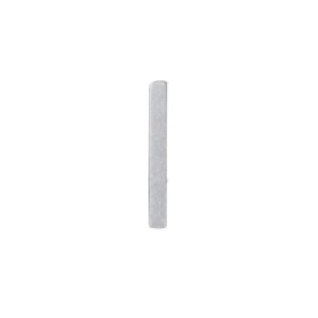 Karcher 8.751-066.0 Pressure Washer Key 4.78mm X 4.78mm X 38mm