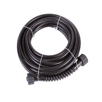Karcher 8.753-423.0 Pressure Washer Hose