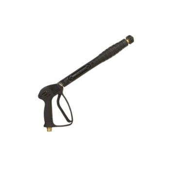 Karcher 8.754-381.0 MV925 Gun 4500 PSI