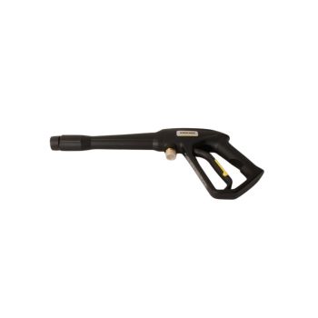Karcher 8.759-750.0 Spare Gun K1900/2000 EPW