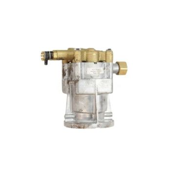Karcher 8.925-069.0 Vertical Pump Assembly 3000PSI