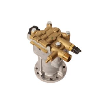 Karcher 8.930-514.0 Spare Pump Horizontal Axial