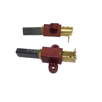 Dynabrade 80057 Replacement Brushes