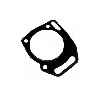 BRIGGS & STRATTON 805653S Lawn Mower Cylinder Head Gasket