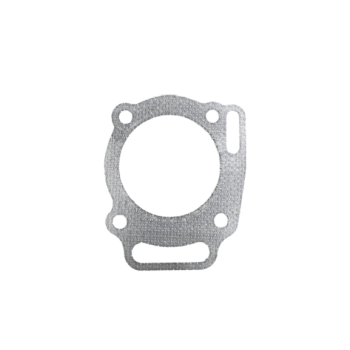 BRIGGS & STRATTON 806085S Lawn Mower Cylinder Head Gasket