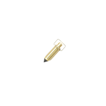 BRIGGS & STRATTON 807706 Lawn Mower Float Needle Valve