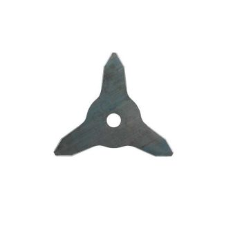 Shindaiwa 80771 Brushcutter Blade