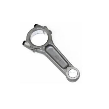 BRIGGS & STRATTON 807900S Lawn Mower Connecting Rod