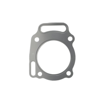 BRIGGS & STRATTON 807986 Lawn Mower Cylinder Head Gasket