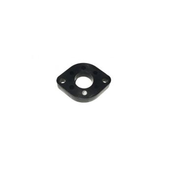 Toro 81-0460 Lawn Mower & Snow Blower Carburetor Insulator