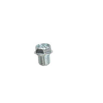 Toro 81-2660 Lawn Mower Bolt Screw